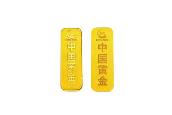 库伦旗上门回收黄金价格