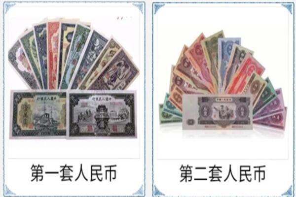 库伦旗回收旧币