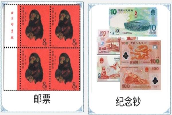 库伦旗回收邮票