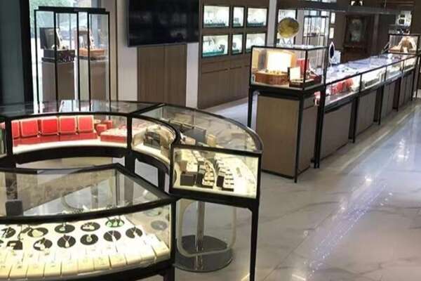 库伦旗奢侈品回收